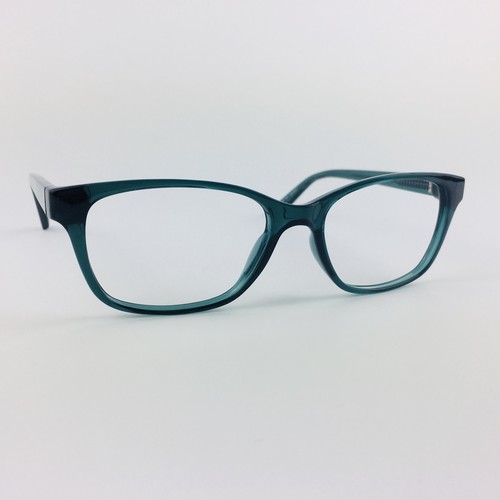 Specsavers eyeglasses green - specsavers,