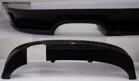 08 sportback 5 - a3,