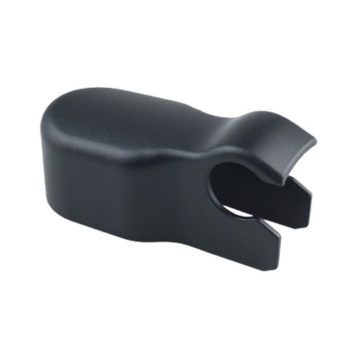 Wiper arm nut cover - arm,