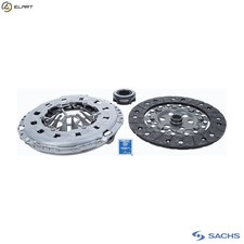 CLUTCH KIT 3000 951 635 FOR VW