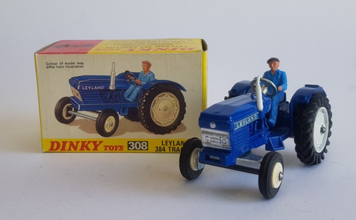 Rare blue white - white, toys