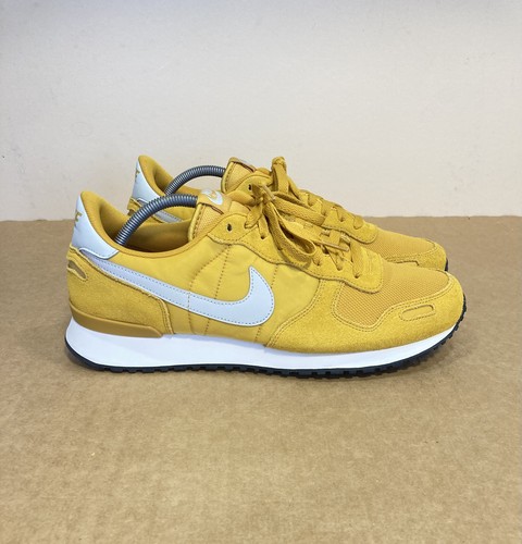 Rare nike air - air, uk