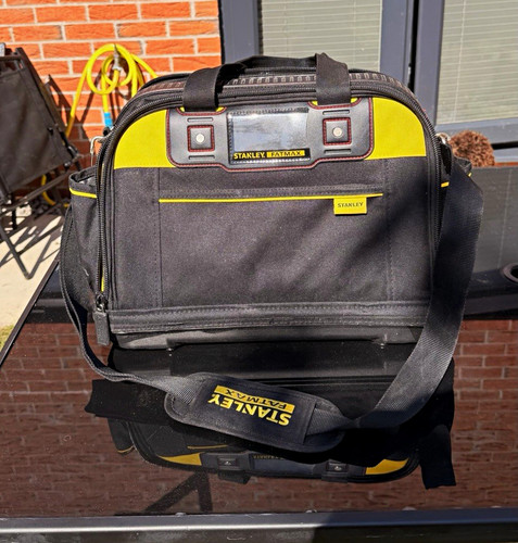 Stanley fatmax tool - stanley,