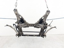 BMW 3 SERIES G21 SUBFRAME