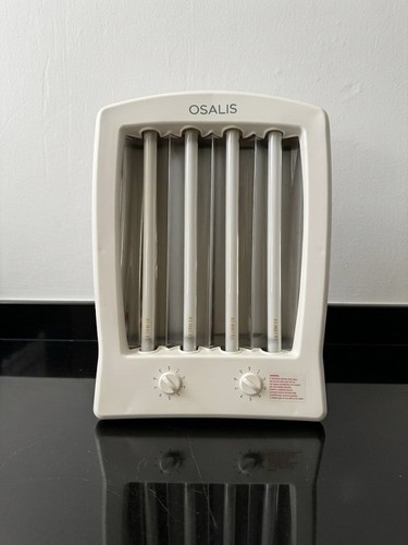 Osalis desktop face - desktop, tanning