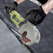 4000W Electric Wall Chaser