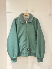 Supreme x Dickies Bomber