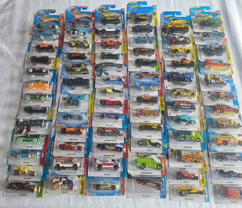 Hot wheels 64 clearance - wheels,