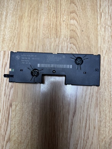 Genuine bmw e70 - bmw, x5