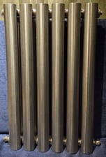 Kartell Aspen Single 400 x