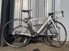 FULLY SERVICED! Carrera TDF