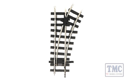 94352 bachmann scale hand - 94352, g