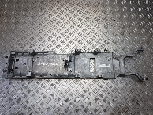 Volvo 2012 other car - 2012,