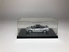 1/64 KYOSHO Beads Collection HONDA NSX NA1 1990