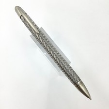 Porsche Design Tec Flex P3100