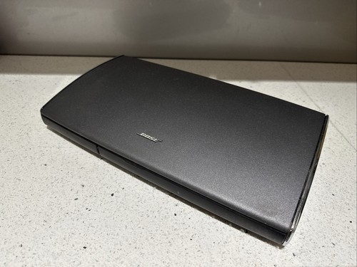 Bose av35 media center - av35,