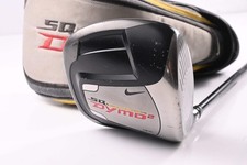 Nike SQ Dymo 2 Driver / 9.5 Degree / Regular Flex UST Axivcore 55 Shaft