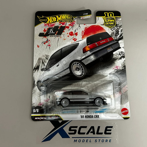 Premium hot wheels - premium,