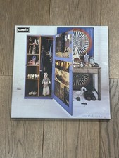 Oasis - Stop The Clocks Vinyl