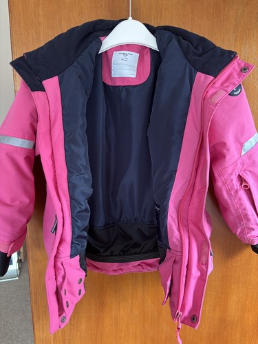 Polarn pyret years pink - polarn, 5-6