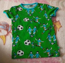 Size 3-4 Years Kids Children's
