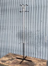 Vintage Sputnik Mid Century