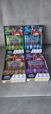 Topps Match Attax 2024/25 Mega