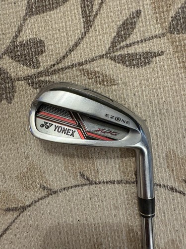 Yonex ezone xpg iron - #6,