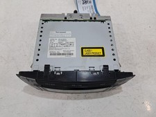 TOYOTA AYGO VVT-I PLUS MK1