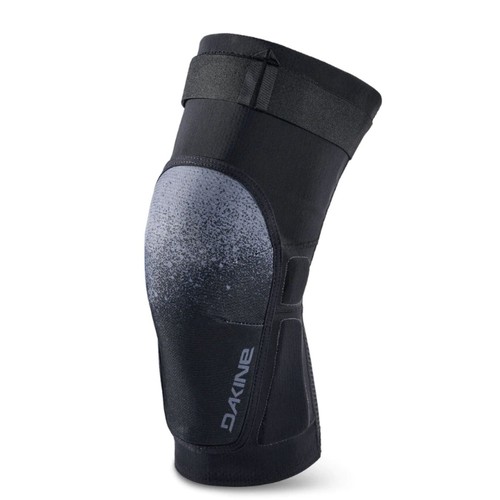 Dakine slayer pro knee - pro,