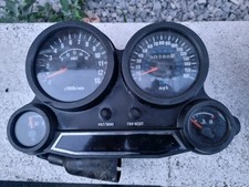 KAWASAKI GPZ 600 R Speedometer