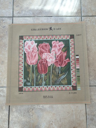 Collection art tapestry - collection, d'art