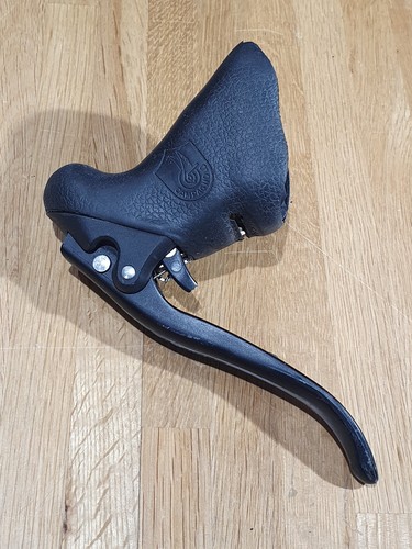 Faulty campagnolo mirage - campagnolo, left