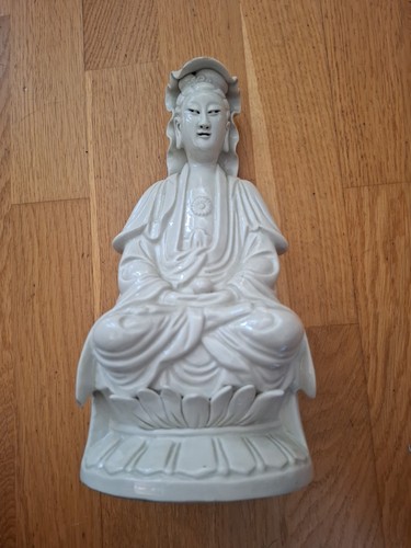 Vintage white porcelain - vintage,