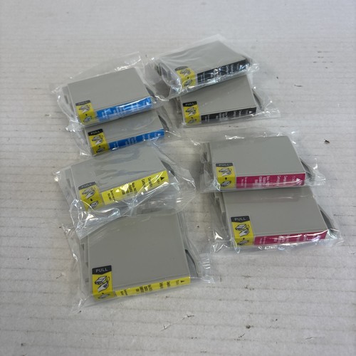 Printer ink cartridge fits - x,
