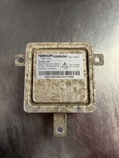 GENUINE JAGUAR RANGE ROVER