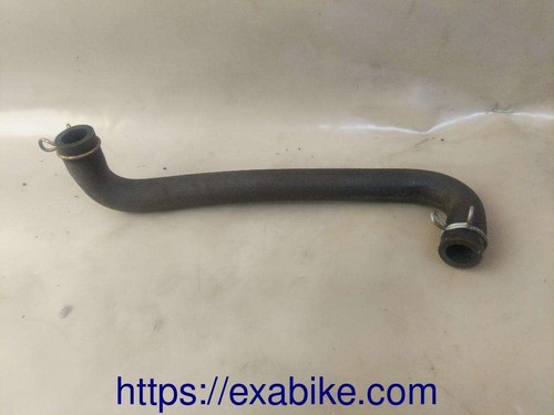 Hose for honda - 900, f
