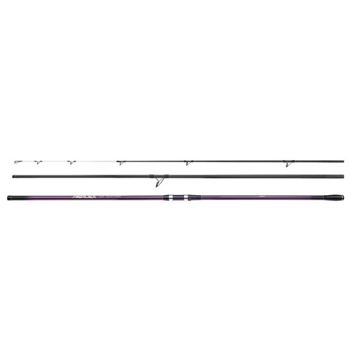 Shimano aerlex surf rods - surf,