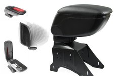 For Universal Centre Armrest