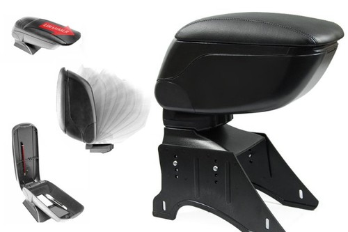 For universal centre - for, armrest