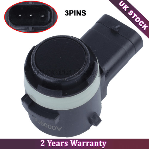 A0009055504 for mercedes benz - mercedes,
