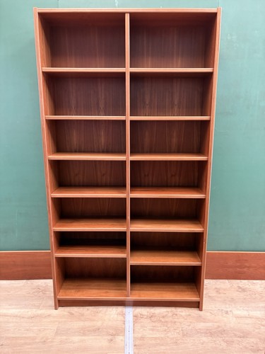 Mid century danish - mid,