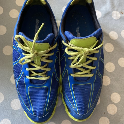 Footjoy superlite golf shoes - footjoy,