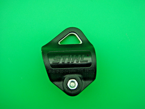 Genuine stihl trimmer - stihl,