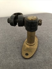 Genuine Vintage Lucas King Of