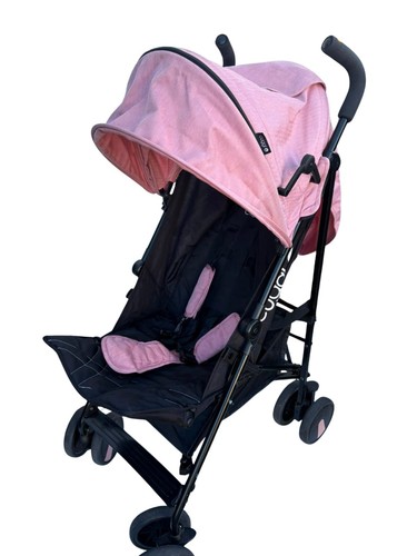 Cuggl rowan complete stroller - cuggl,
