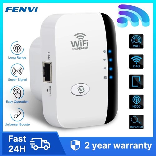Wifi signal extender range - wifi,