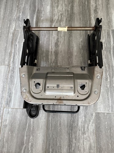 Ford focus pasenger - focus,