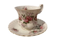 Royal Albert LAVENDER ROSE