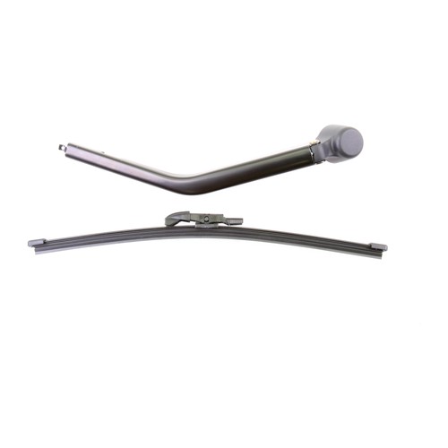 Vaico wiper arm set - arm,